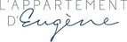 L'Appartement d'Eugène