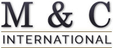 M&C International
