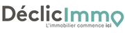 Déclic Immo