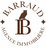 BARRAUD Immobilier