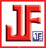 CABINET J. FÉTIZONS