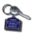 CHARLES MARTEL IMMOBILIER