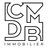 CMDB IMMOBILIER