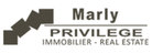 Marly Privilege Real Estate