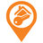LA CLEF - BRIEC IMMOBILIER