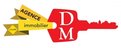 SARL DM IMMOBILIER