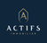 ACTIFS IMMOBILIER