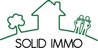 Solid Immo