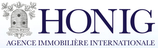 Agence Internationale Albert Honig