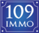 109 IMMO