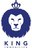 King Immobilier