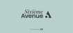 Sixième Avenue Dunkerque