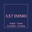 3.5.7 Immo