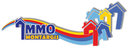 IMMO MONTARGIS
