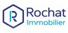 Rochat Immobilier
