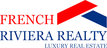 French Riviera Realty