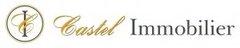 Castel Immobilier