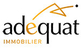 Adequat