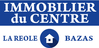 Immobilier Du Centre