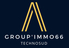 Group’Immo 66 Perpignan