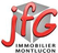 JFG IMMOBILIER