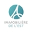Immobilière de l'est