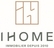 IHOME