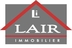 Lair Immobilier Mortagne au Perche