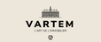 VARTEM