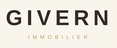 GIVERN Immobilier