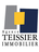 AGENCE TEISSIER TRANSACTION