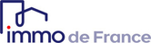 IMMO de France - Figeac