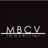 MBCV IMMOBILIER