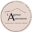 l'Agence Autrement