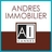 Andres Immobilier
