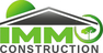 IMMO CONSTRUCTION CADAUJAC