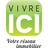 VIVRE ICI - Le Pellerin