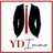 Yd Immo 