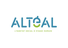 ALTEAL
