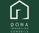 DONA IMMOBILIER CONSEILS