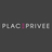 Place Privée