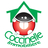 LA COCCINELLE IMMOBILIERE