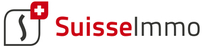 SUISSE IMMO