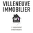 Villeneuve Immobilier