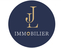 JL Immobilier