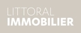 LITTORAL IMMOBILIER