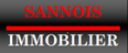SANNOIS IMMOBILIER