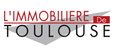 L'IMMOBILIERE DE TOULOUSE