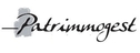 PATRIMMOGEST