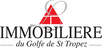 Immobilière Du Golfe De Saint Tropez